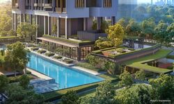 Hudson Place Residences (U/C) (D5), Apartment #597123951